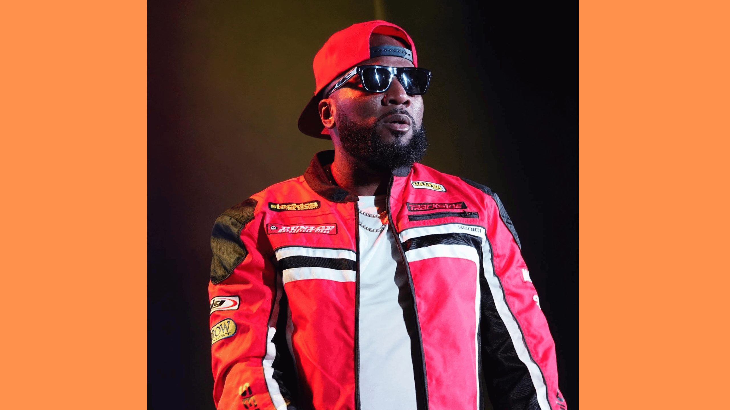 young jeezy net worth age height