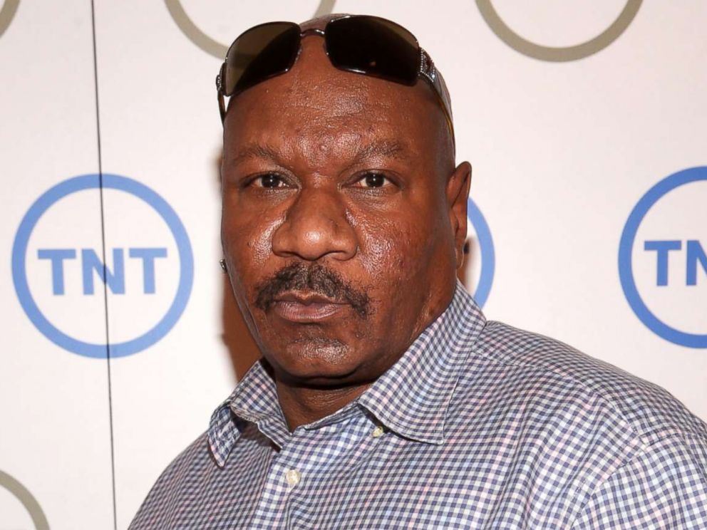 Ving Rhames Net Worth in 2024, Bio, and Personal Life StarCelebBio